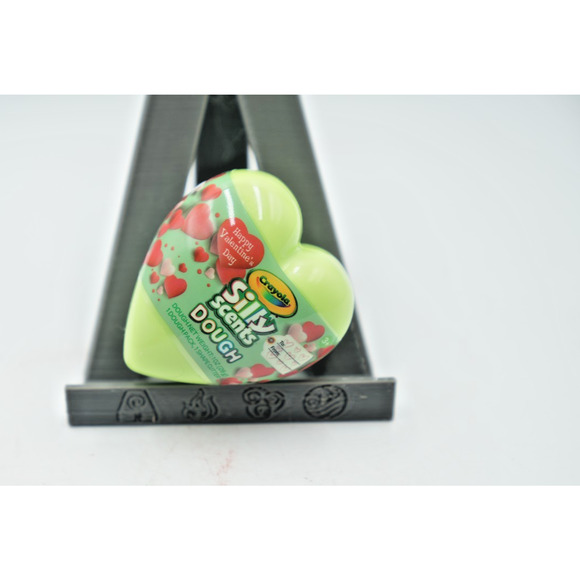 All in Motion Backpack Back to School Bundle w/ Supplies, Lunch Bag - Picture 10 of 16